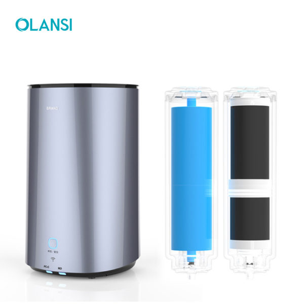 32456788 water purifier